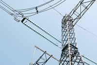 Sắp gỡ tắc cho thoái vốn ngoài ngành